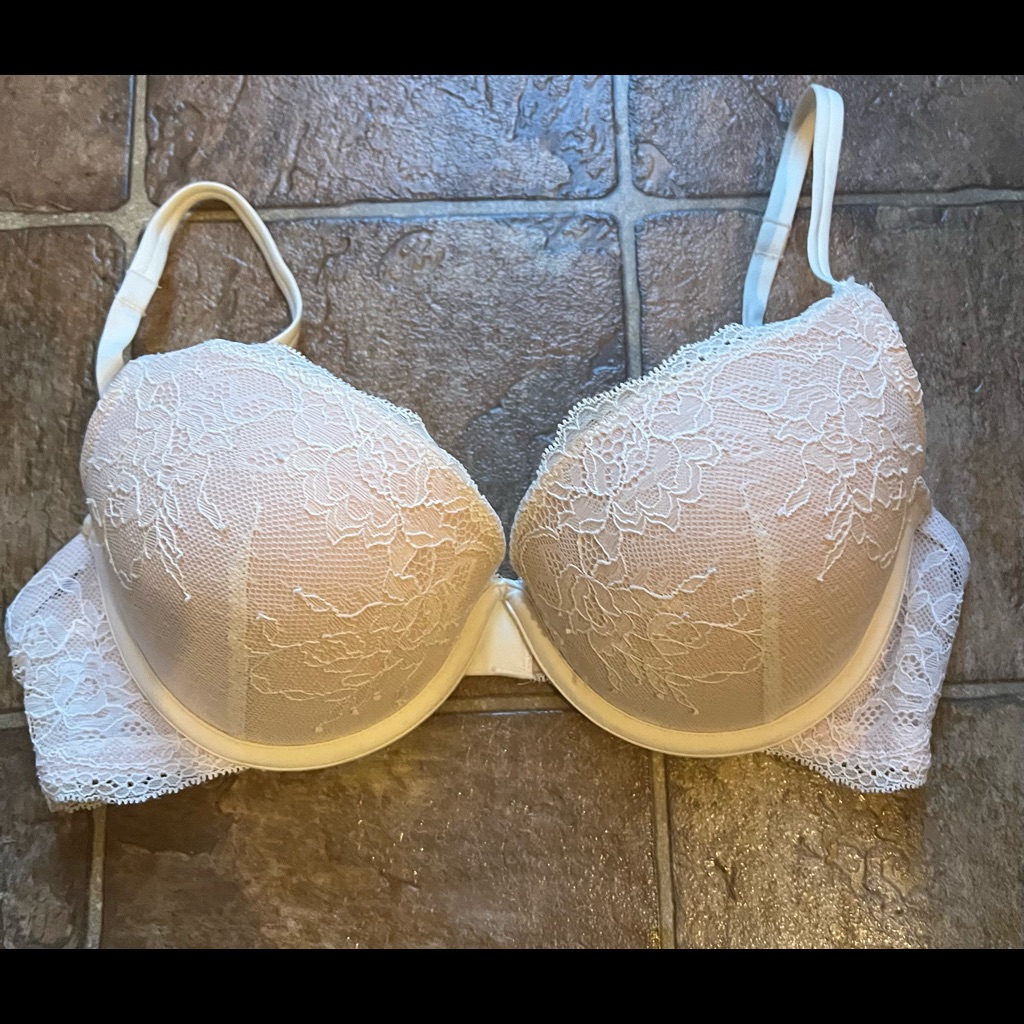 Maidenform Bra
